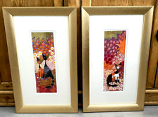 Rosina wachtmeister cats for sale  FARNBOROUGH