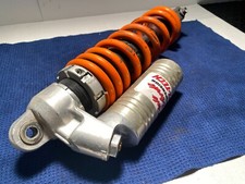 2004 ktm 525 for sale  Scottsdale
