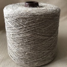 Knitting crochet yarn for sale  LEYLAND