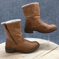 Rocket dog boots for sale  Circle Pines