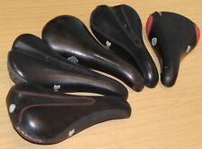 Wtb bike saddle for sale  BOGNOR REGIS