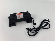 Massage motor sleep for sale  Dewey