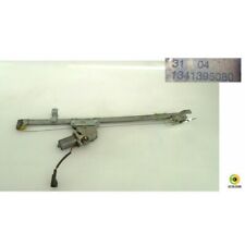 Alzacristallo autista 13413950 usato  Dorgali