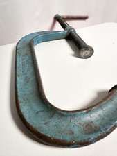 Vintage blue armstrong for sale  Rockford