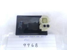 Keeway fact 2015 for sale  DONCASTER