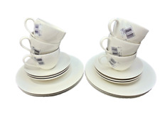 Tlg kaffeeservice villeroy gebraucht kaufen  Waakirchen