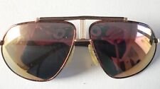 Lunettes solaires killy d'occasion  Saint-Raphaël