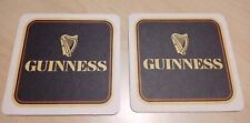 Sottobicchiere birra guinness usato  Poggibonsi