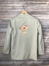 Izod boys sports for sale  Burleson