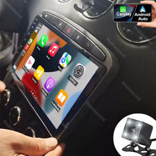 Android13 car stereo for sale  CANNOCK