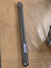 Brand new chisel for sale Brand new chisel for sale  DEWSBURY