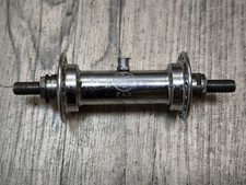 Fichtel sachs dicke gebraucht kaufen  Magdeburg