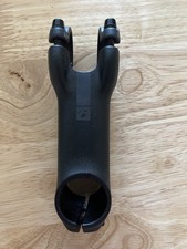 Bontrager trek bicycle for sale  LONDON