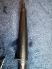 Ghd curve. professional for sale  El Cajon