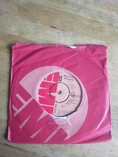 Queen single emi for sale Queen single emi for sale  THORNTON-CLEVELEYS