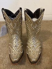 Lane dolly metallic for sale  Salisbury