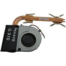 Lenovo g700 g700a gebraucht kaufen Lenovo g700 g700a gebraucht kaufen  Mönchengladbach