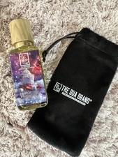 Dua brand dua for sale  FRODSHAM