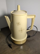 Vtg. regal poly for sale  Brooklyn