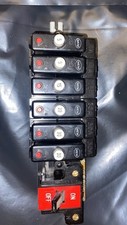 Mem plug mcbs for sale  WEDNESBURY
