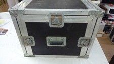 Flight case 60w for sale  CLACTON-ON-SEA