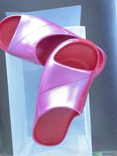Air jordan post gebraucht kaufen  Neubrandenburg
