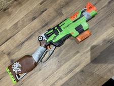 Nerf zombie strike for sale Nerf zombie strike for sale  SLEAFORD