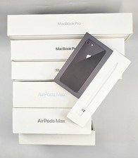 macbook iphone comprar usado macbook iphone comprar usado Enviando para Brazil