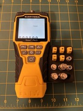 tester klein for sale tester klein for sale Bethel