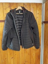 Pikeur jacke 46 gebraucht kaufen  Bienenbüttel