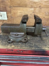 Wilton machinist bench for sale  Avon