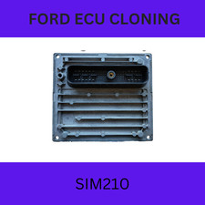 siemens ecu for sale siemens ecu for sale BIRMINGHAM