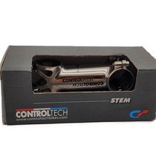 Controltech titanium bicycle for sale  Mount Horeb