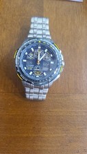 Men blue angels for sale  Fenn