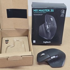 Logitech master wireless for sale  Cookeville