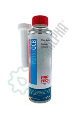 Additivo motori benzina usato  Pesaro