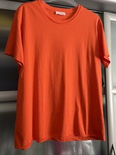 Cotton candy premium gebraucht kaufen Cotton candy premium gebraucht kaufen  Caputh