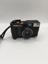 Revue 450ef sucherkamera gebraucht kaufen  Troisdorf