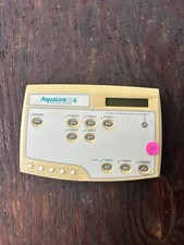 Jandy aqualink rs6 for sale  Jensen Beach