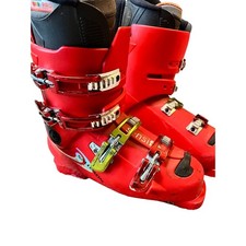 Salomon xwave 10.0 for sale  Brighton