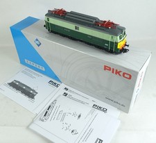 Piko 51601 märklin gebraucht kaufen  Leipheim