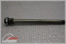 Gsxr1000 gsxr 1000 gebraucht kaufen  Kaisersesch