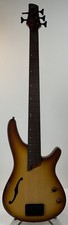 5 string fretless bass for sale 5 string fretless bass for sale Fort Wayne