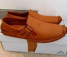 Herren schuhe loafers gebraucht kaufen  Steinbach