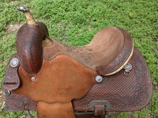 14.5 carl ammerman for sale  Princeton