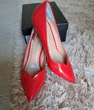 Roberto vianni red for sale  BASILDON