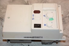 Buderus uba 4001 gebraucht kaufen  Burgdorf
