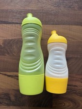 Tupperware großer sportfreund gebraucht kaufen  Ehrenberg