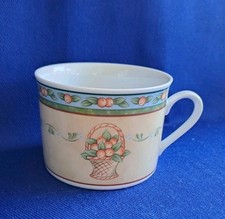 Kaffeetasse heinrich winterlin gebraucht kaufen  Bargteheide