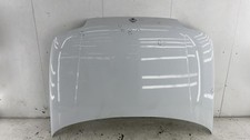 Capot renault clio d'occasion  Moulins